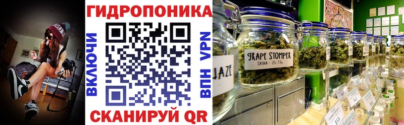 наркота Губаха Канабис LSD WEED